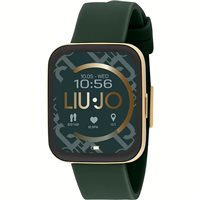 Smartwatch Liu Jo in Policarbonato SWLJ095